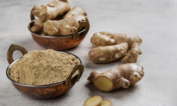 Exportación de kion sumó US$ 119 millones