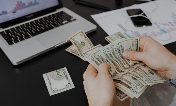 Retroceso en financiamiento a mypes debido a la recesión actual,