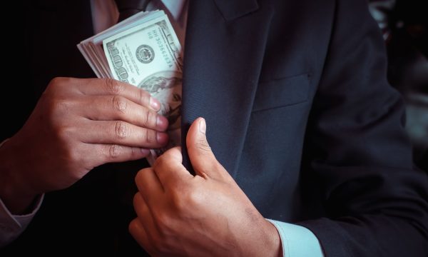 Perú no tiene ningún milmillonario en la lista Forbes