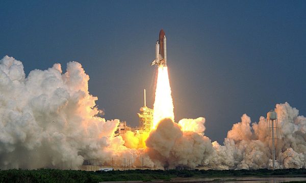ProInversión anuncia enorme potencial de crecimiento para Perú con Puerto Espacial en Talara