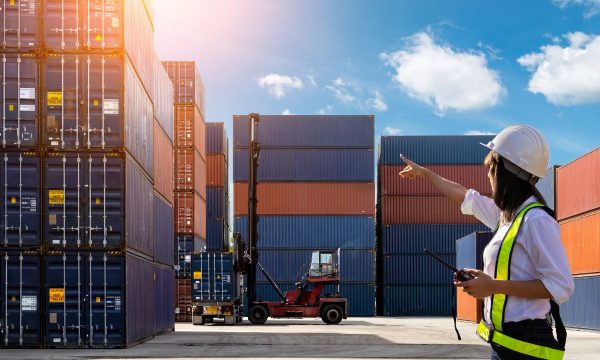 Exportaciones Peruanas
