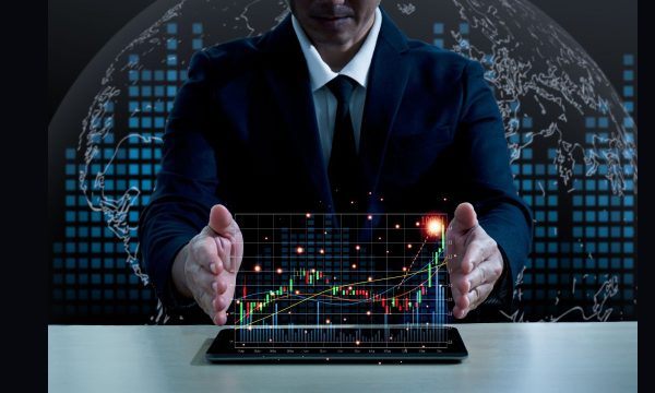 Perú lidera crecimiento en el sector Fintech en América Latina