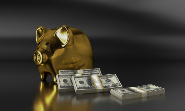 BID otorga un préstamo de us$600 millones a Perú