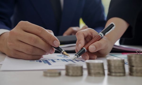 Gremio destacó la alarmante expansión de las economías ilegales en el Perú, especialmente el impacto devastador de la minería ilegal.