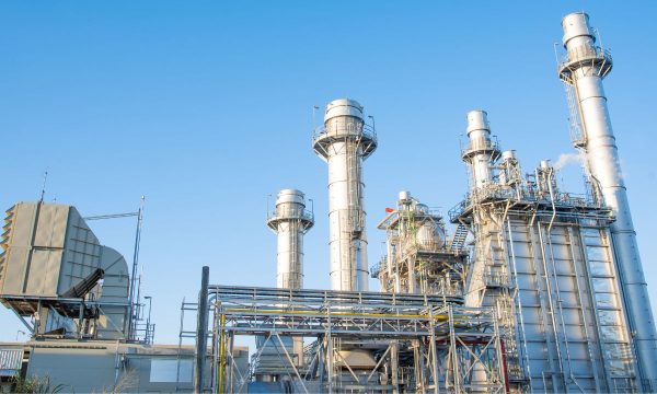 Consorcio Camisea invierte más de us$53 millones