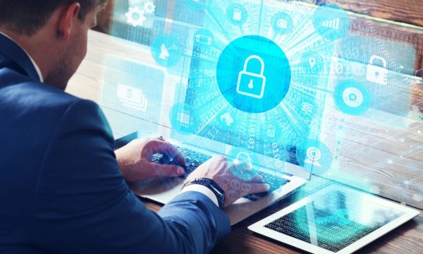Empresas peruanas deben informar sobre el tratamiento de datos personales