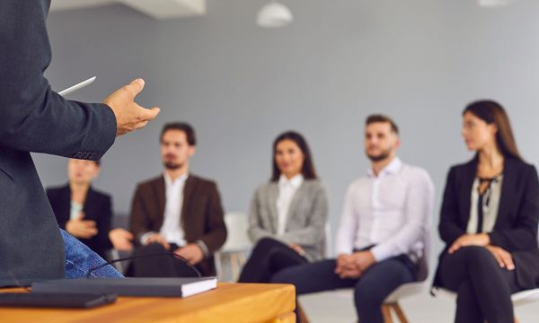 El 53% de empresarios industriales en Perú planea invertir en el corto plazo