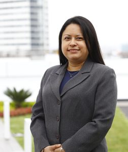 brecha salarial de género afecta negativamente no solo a las mujeres, sino a la economía en su conjunto