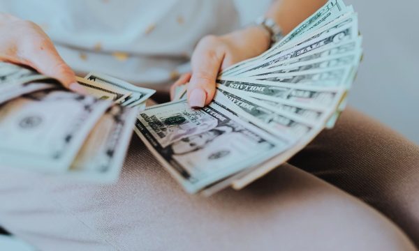 Gramercy supera los us$ 700 millones en inversiones de deuda privada en Perú