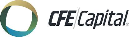 CFE Capital