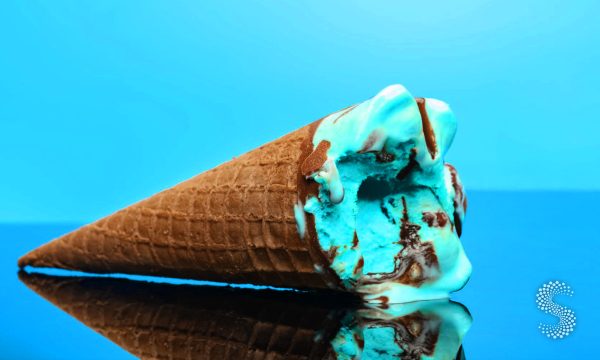 Helados