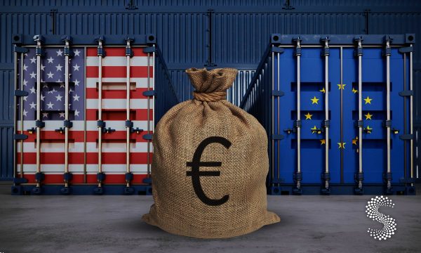 Unión Europea