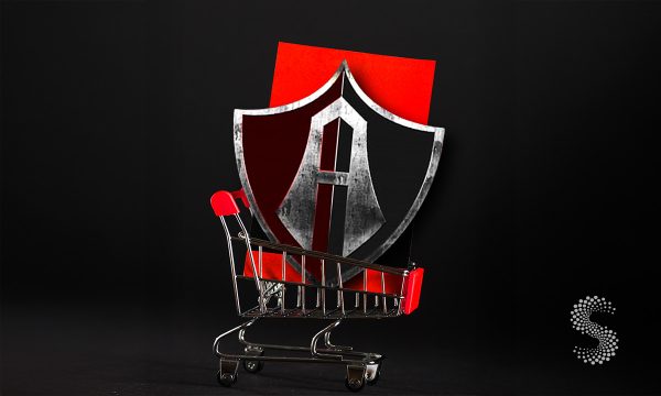 Atlas en venta