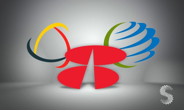 Banorte reporta alza en utilidades