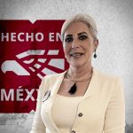 Hecho en México