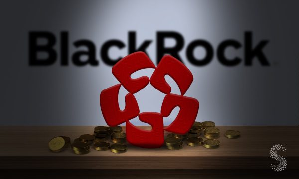 Banamex y BlackRock