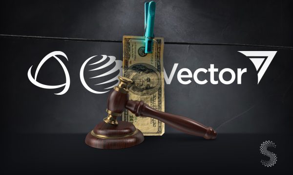 CiBanco, Intercam, Vector