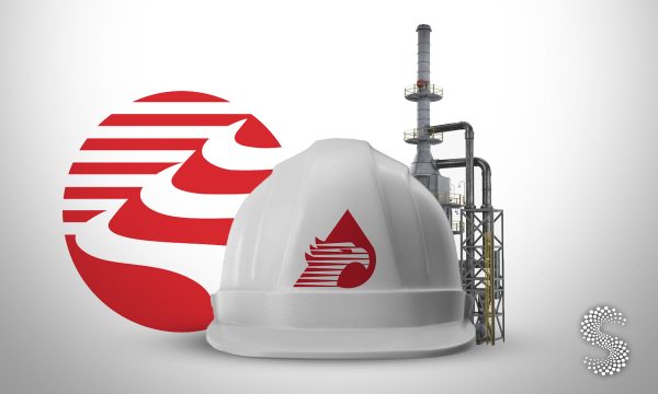 Pemex y Grupo México