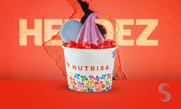 Grupo Herdez espera separación de Nutrisa este año
