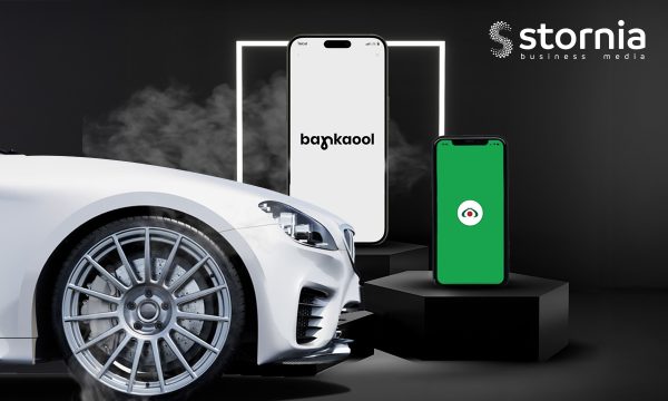 Ranking Crédito automotriz