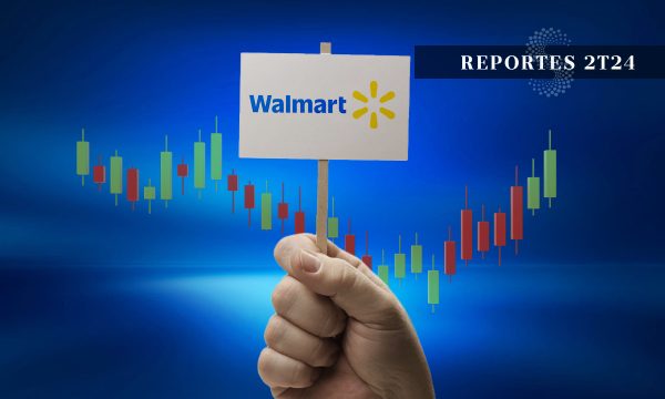 Walmart 2T25