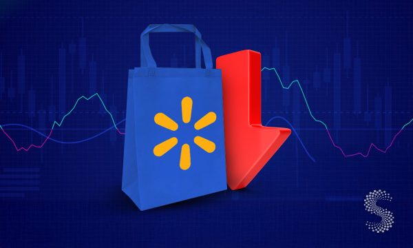 Walmart
