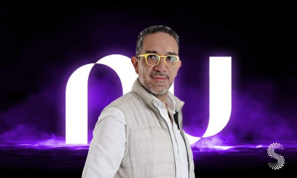 Armando Herrera Nu