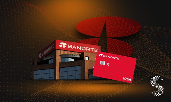 Portada Banorte