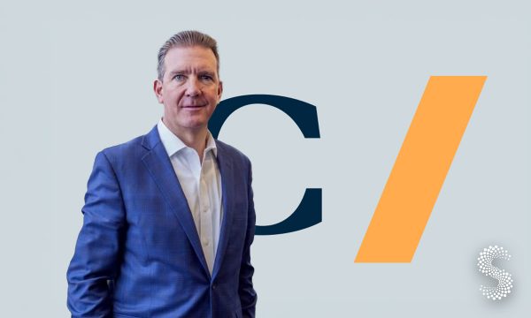 El banco Covalto contempla acelerar financiamientos y contribuir al impulso de las pymes en México.