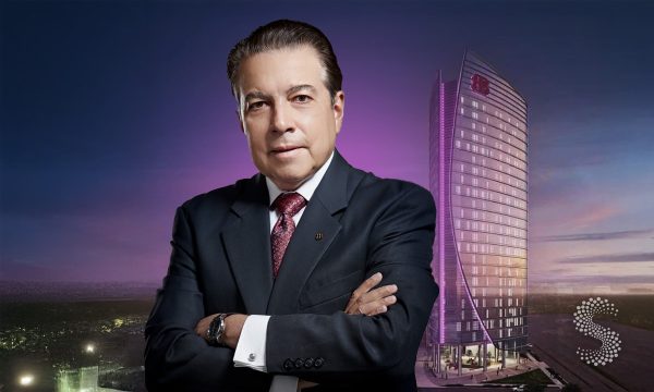 Banco del Bajío quiere seguir creciendo, este es su plan
