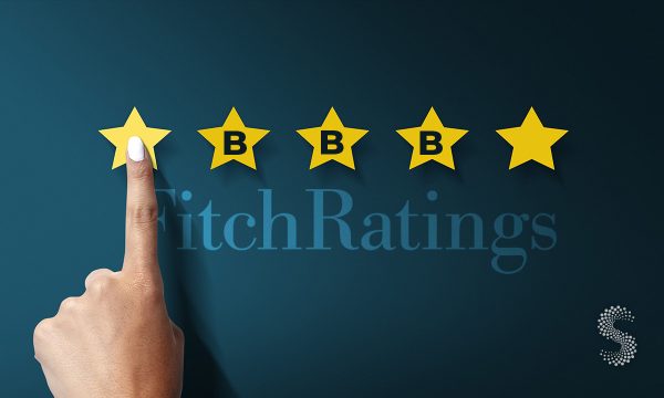 Fitch Puebla