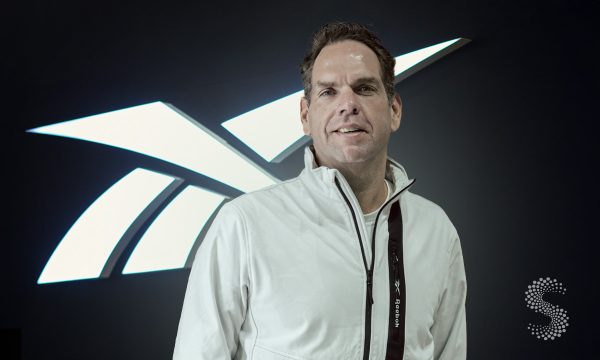 Reebok volverá a la Liga MX, basketball y a la NBA
