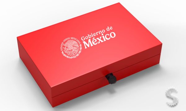 Pemex en transformación