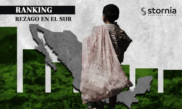 Portada Pobreza