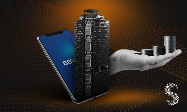 Portada BBVA Análisis
