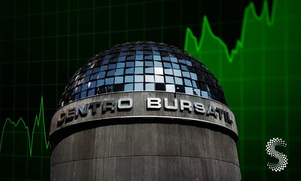 Financiamiento BMV