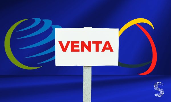 SHCP acelera la venta de CIBanco