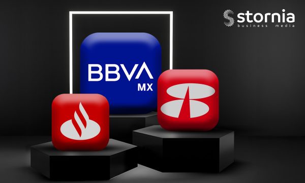 Ranking EyM Portada