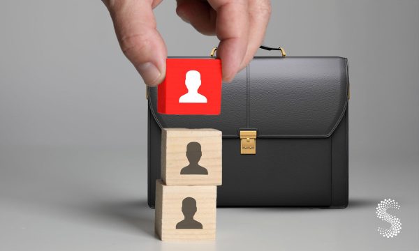 México registró una baja en la tasa de informalidad
