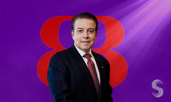 Banco del Bajío
