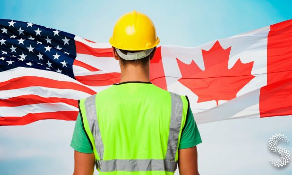 Canadá en alerta
