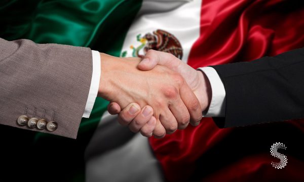 Operaciones de fusiones y adquisiciones crecen en valor