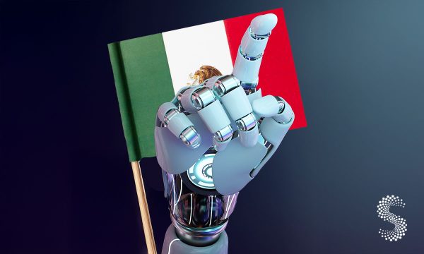 IA en acción