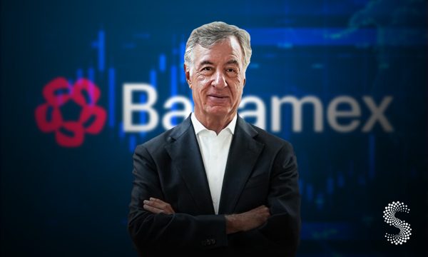 Banamex