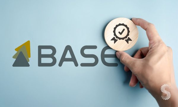 Banco BASE