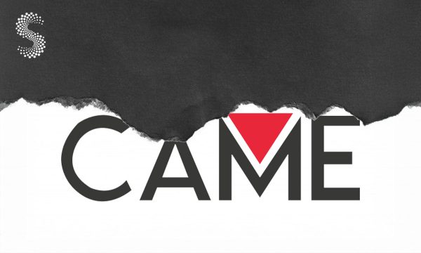 Revocación de CAME
