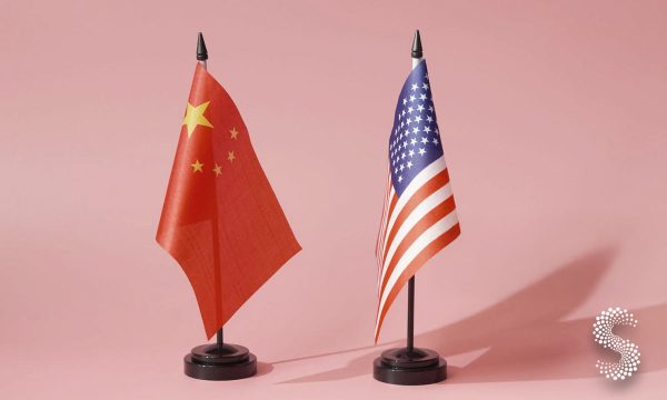 China y EU buscan estabilidad