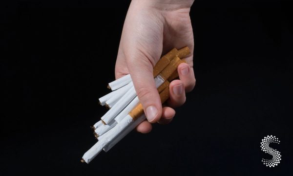 Impacto del IEPS en cigarros