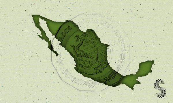 Portada IGAE julio 2025