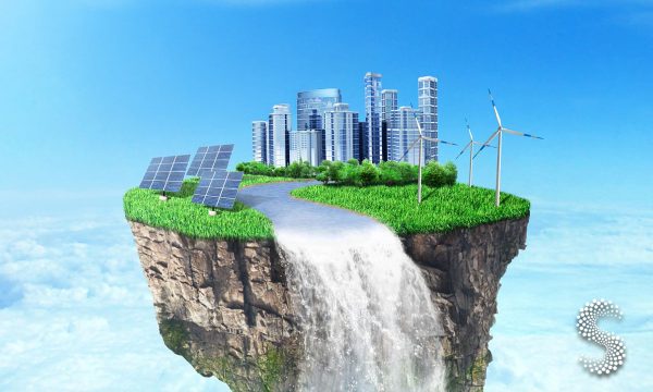 OSCAL presenta una línea de soluciones energéticas innovadoras en Intersolar México.
